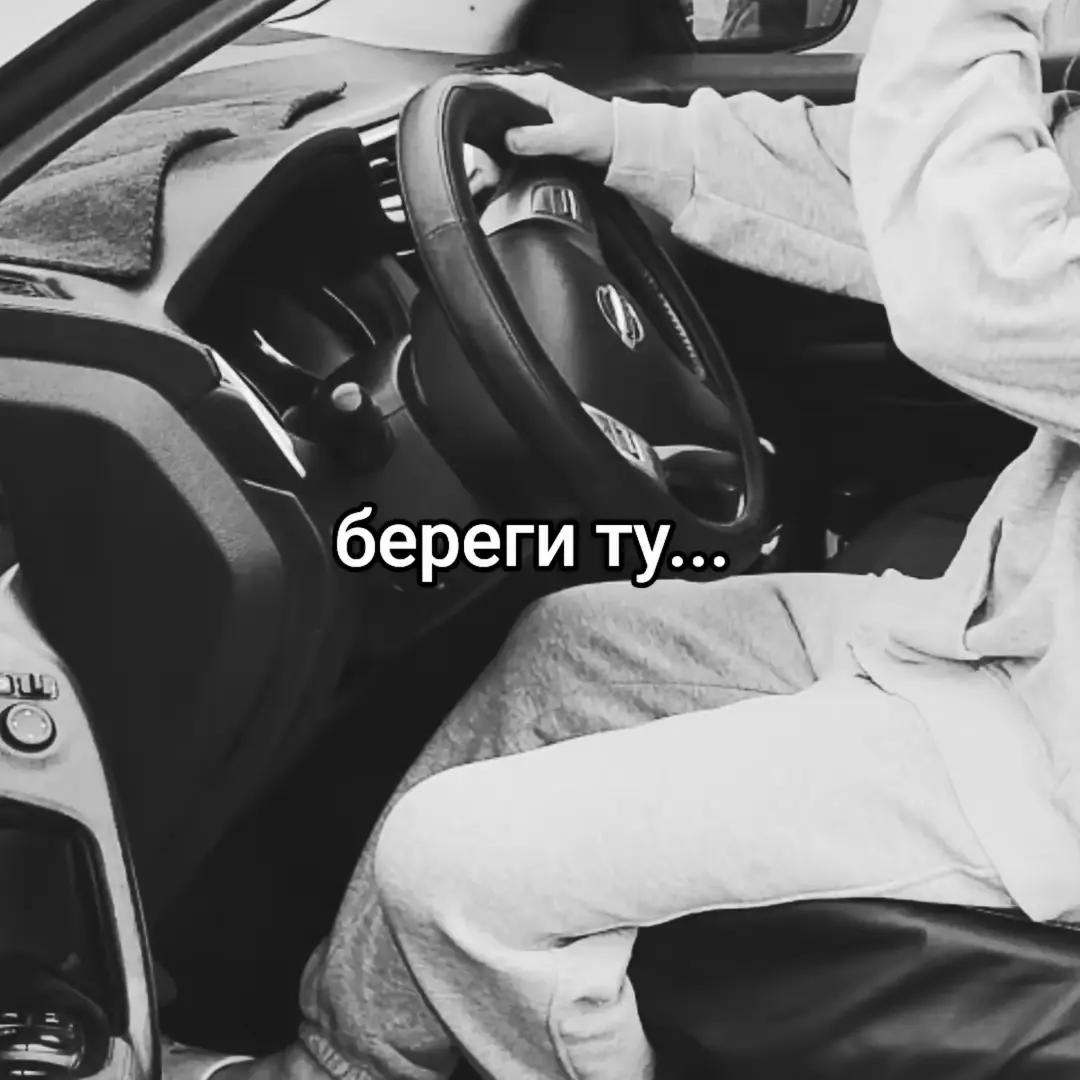 @𝒴𝓊𝓁ь𝒸𝒽𝒾𝓀