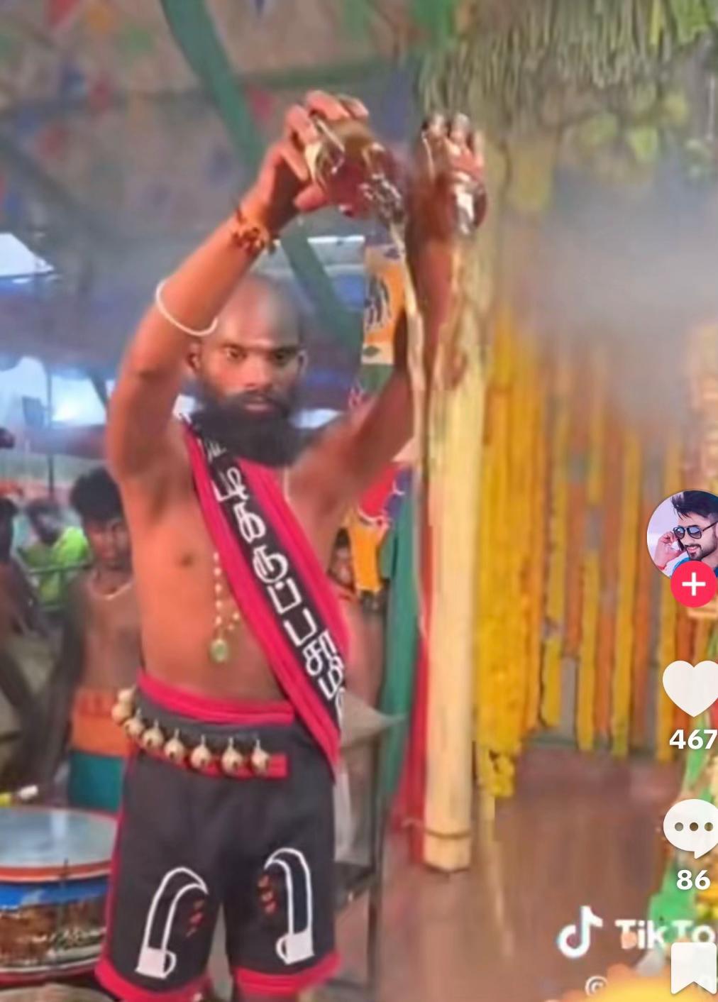 @பிரேசில் விவசாயி குடும்பம்