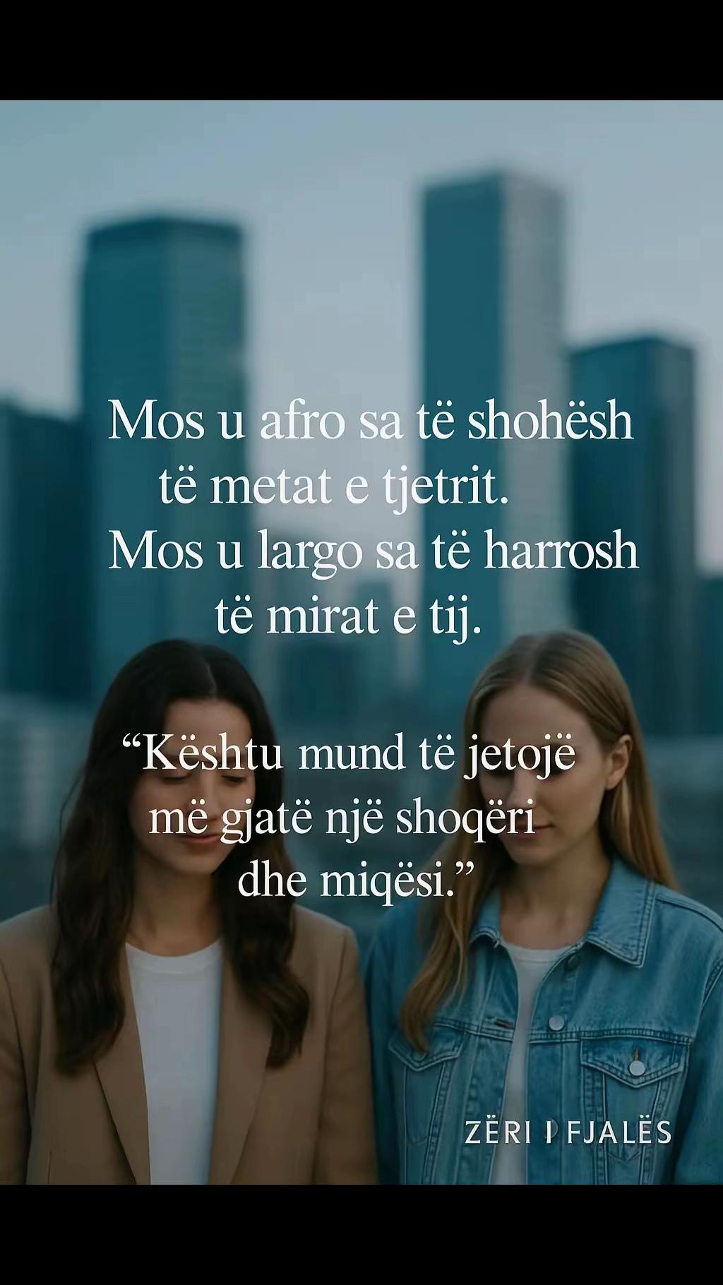 @Zeri i Fjales-Z.J