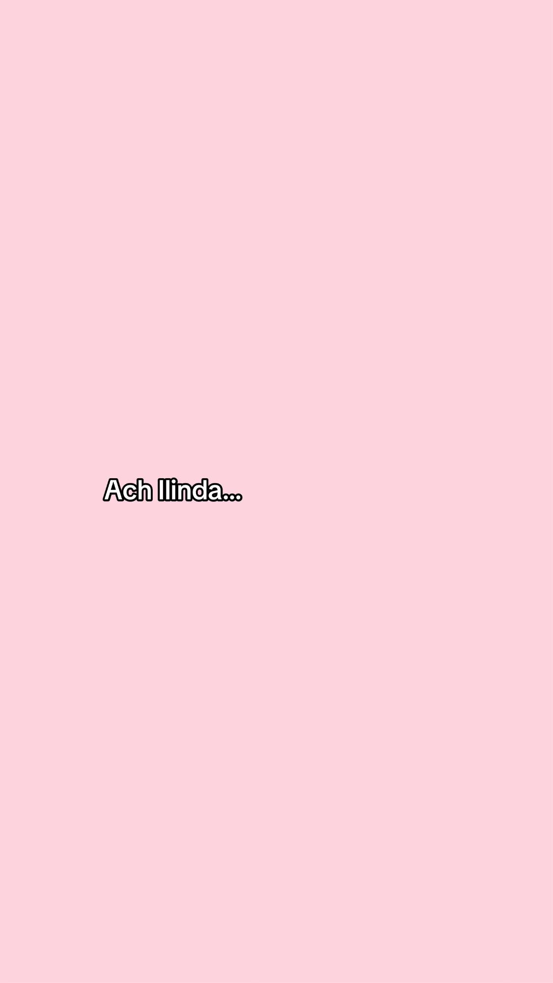 @I M E E L Y A 🎙️