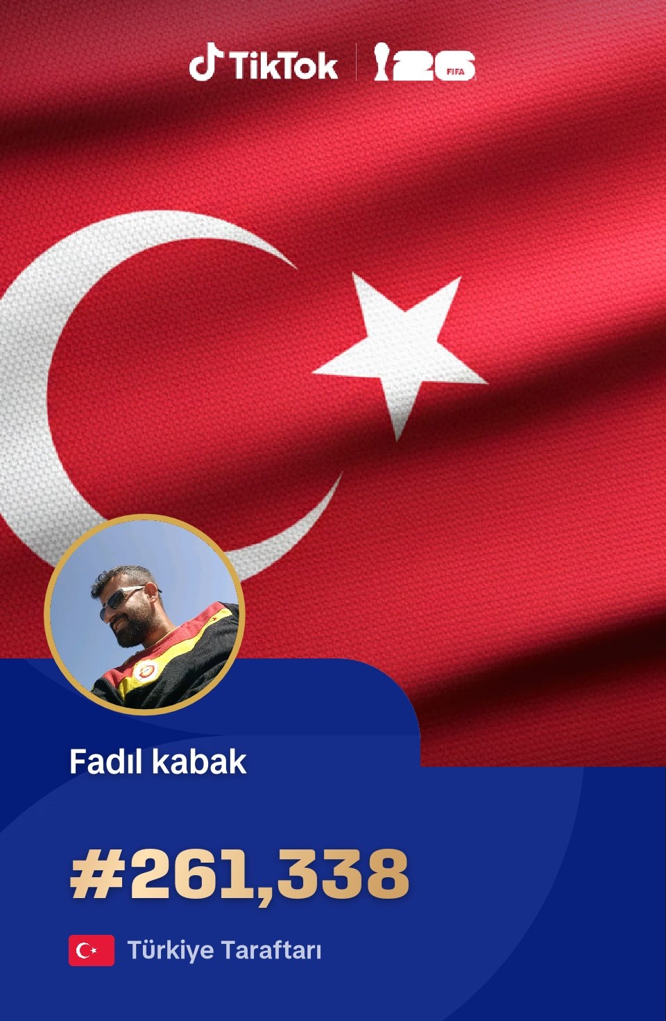 @Fadıl kabak