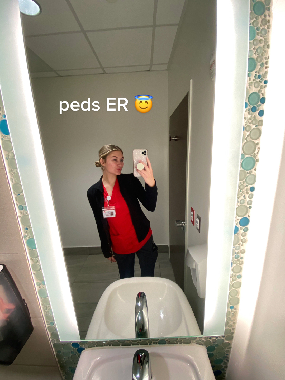 @ellie.516