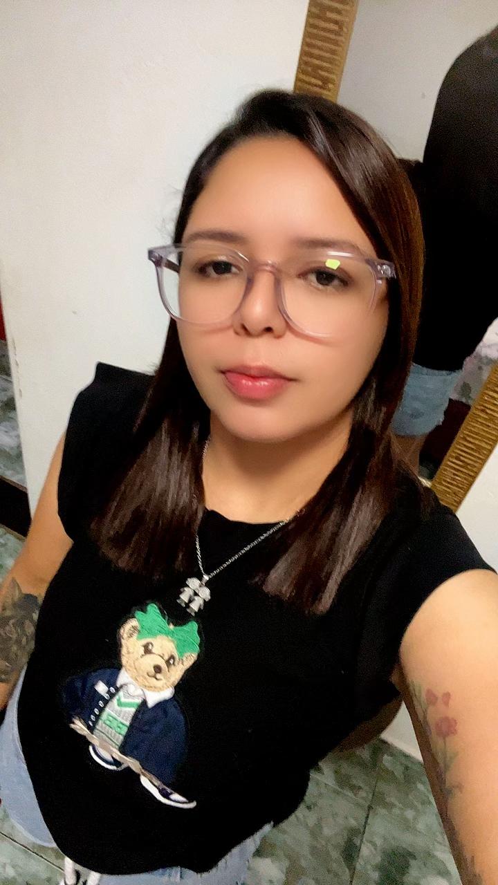 @Dayana Lima