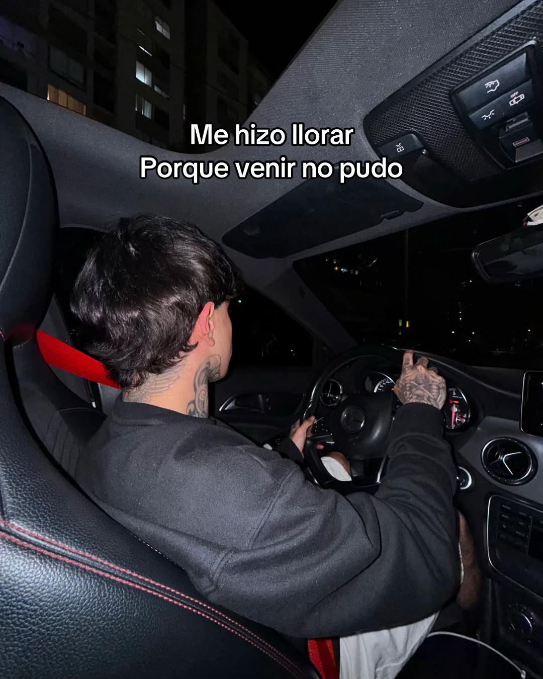 @Dante 🧃