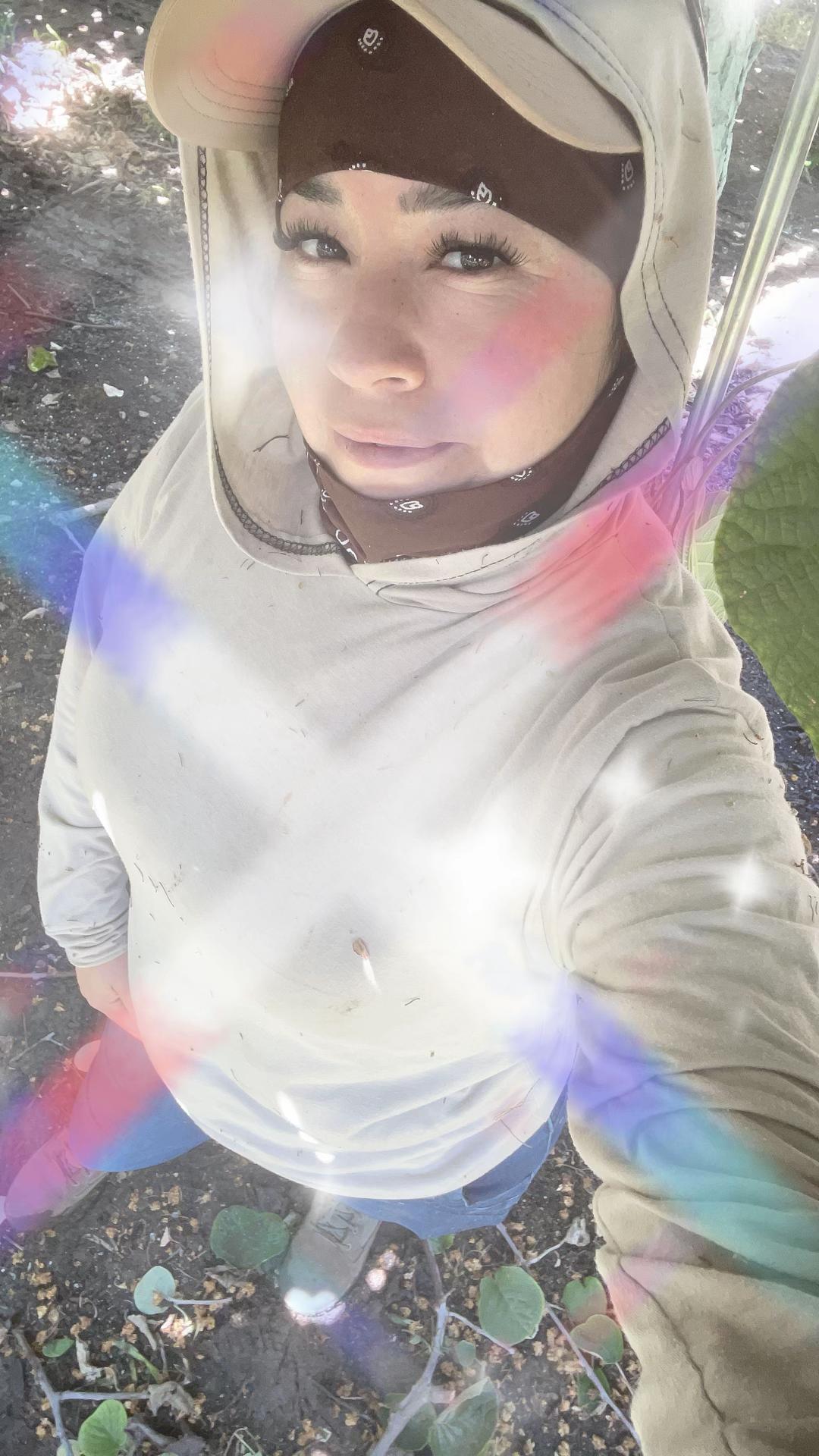 @wuerita 🦋