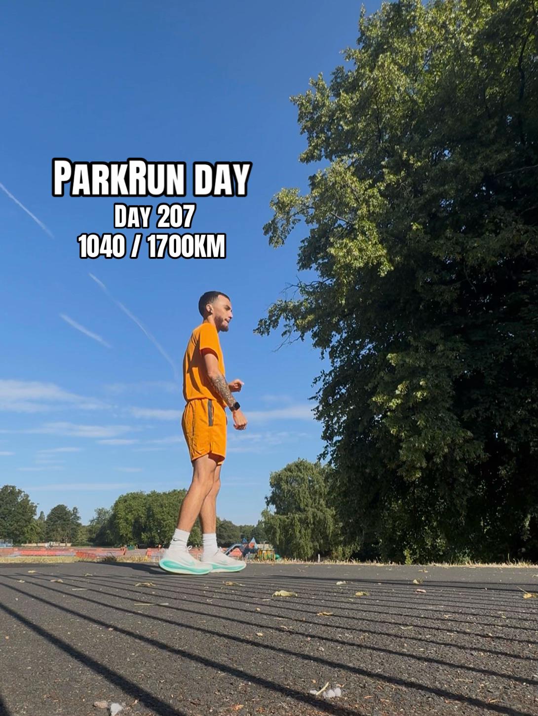 @T9🇵🇸