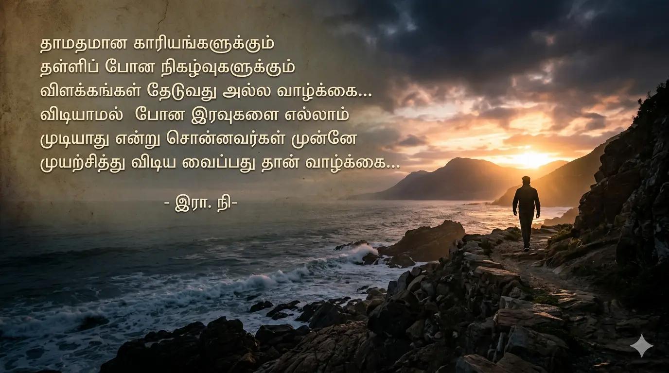 @❤️❤️-இரா.நி-...❤️❤️