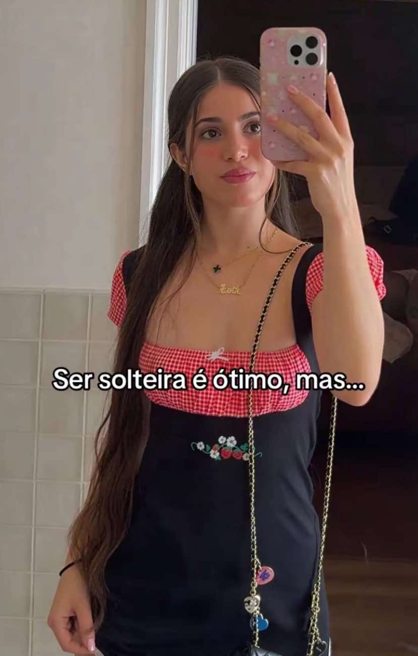 @Ravena Mancini
