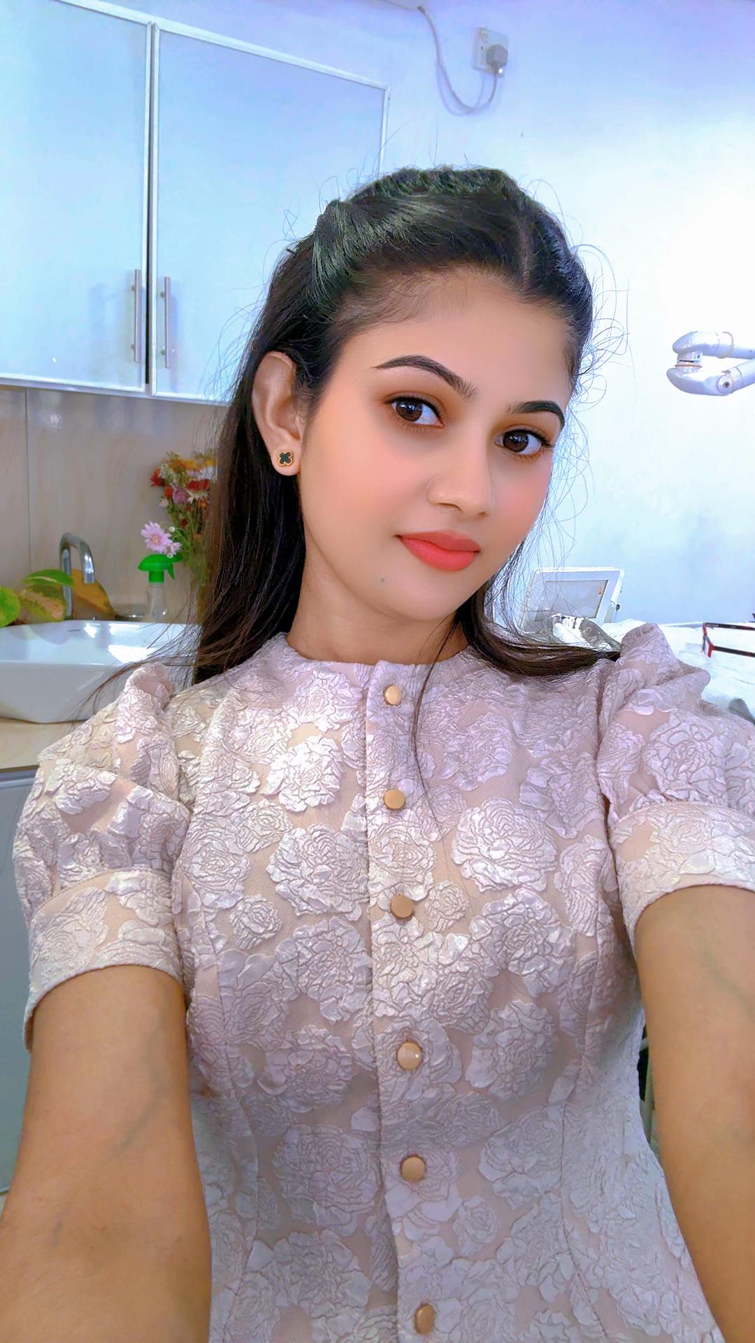 @Hansidil