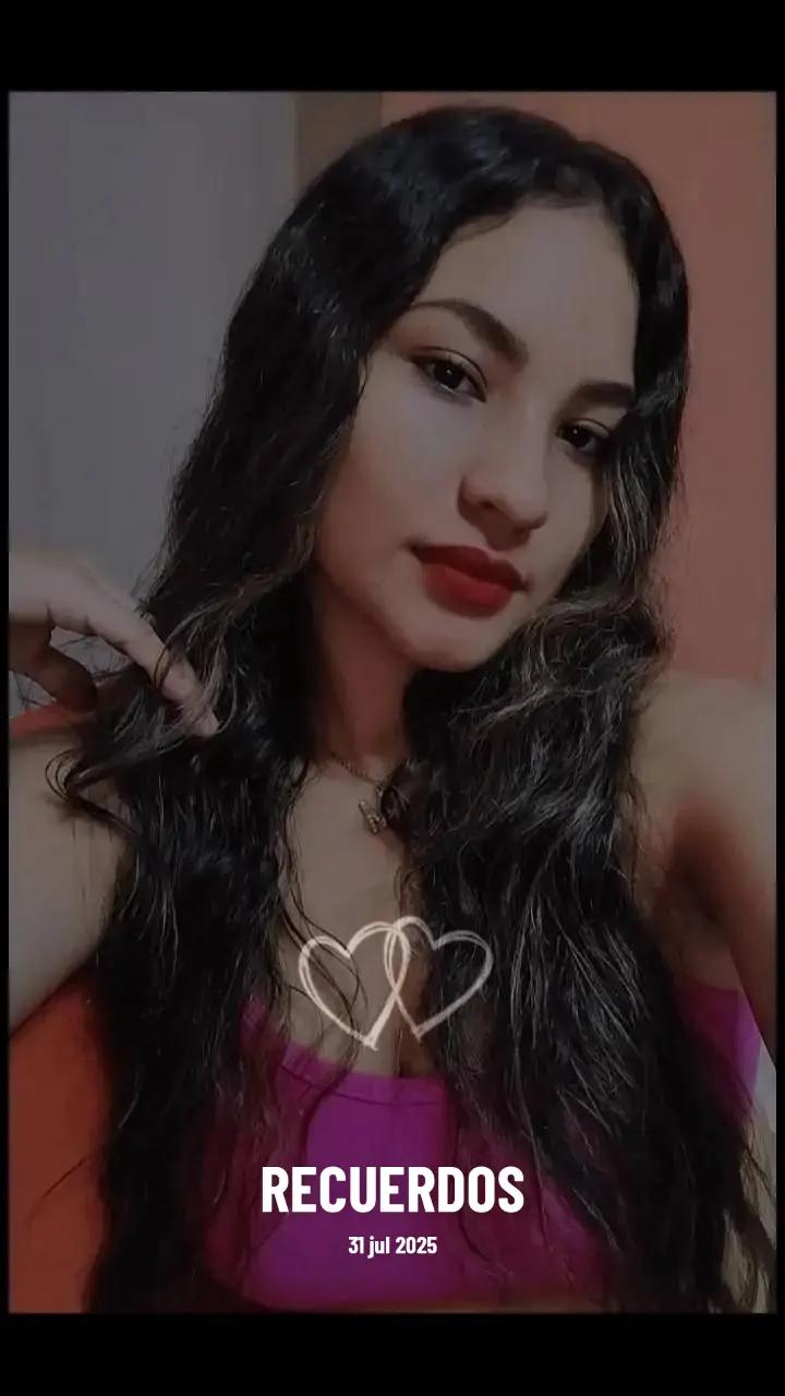 @Nayely.PF💞J'I💙