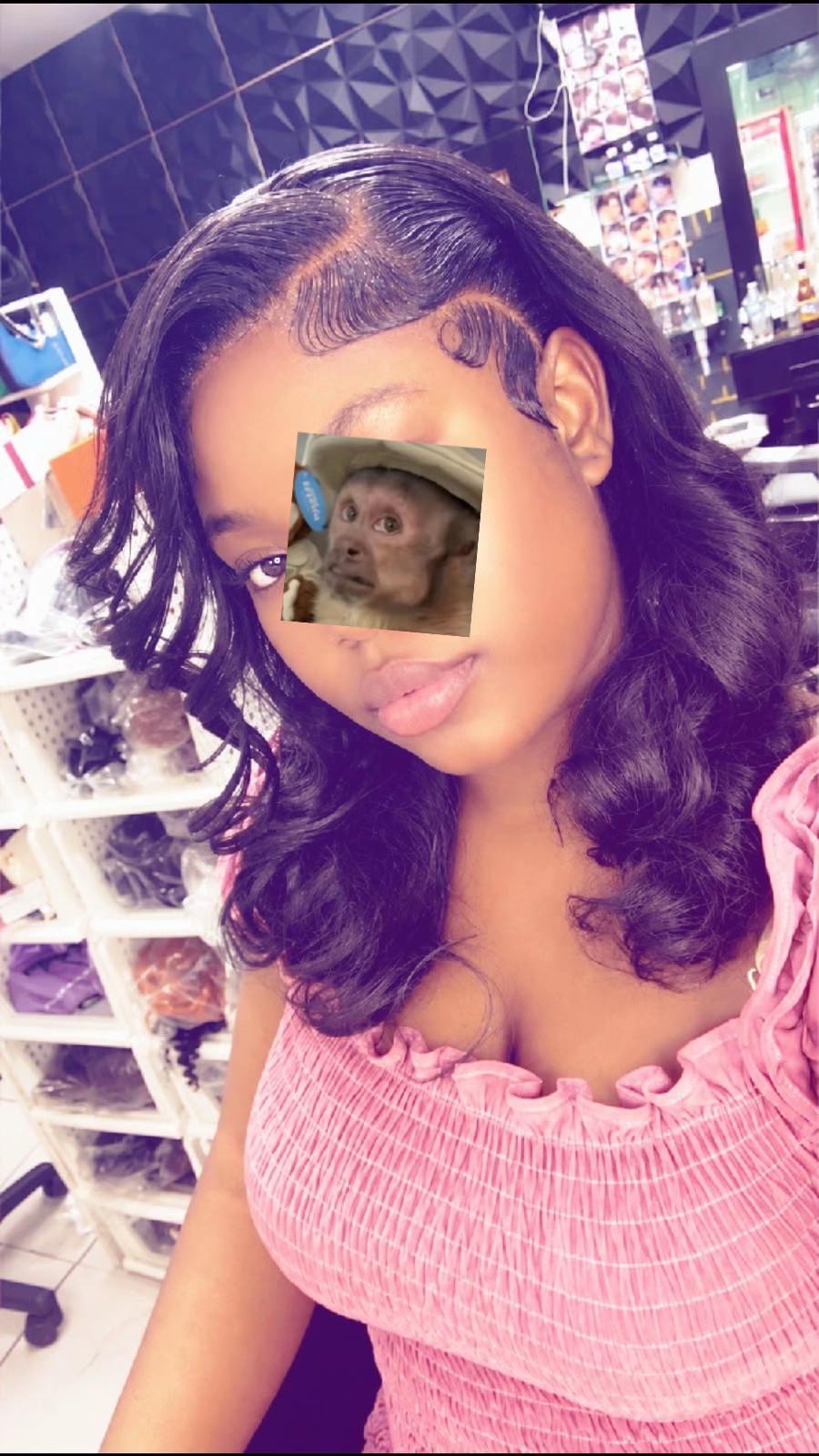 @LEXIA✿
