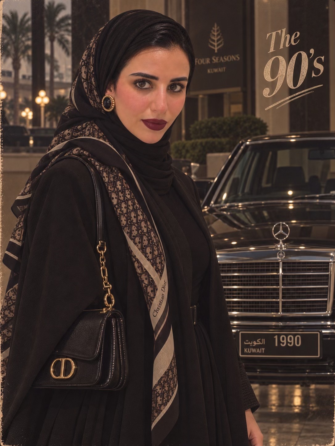 @غدير المطيري✨