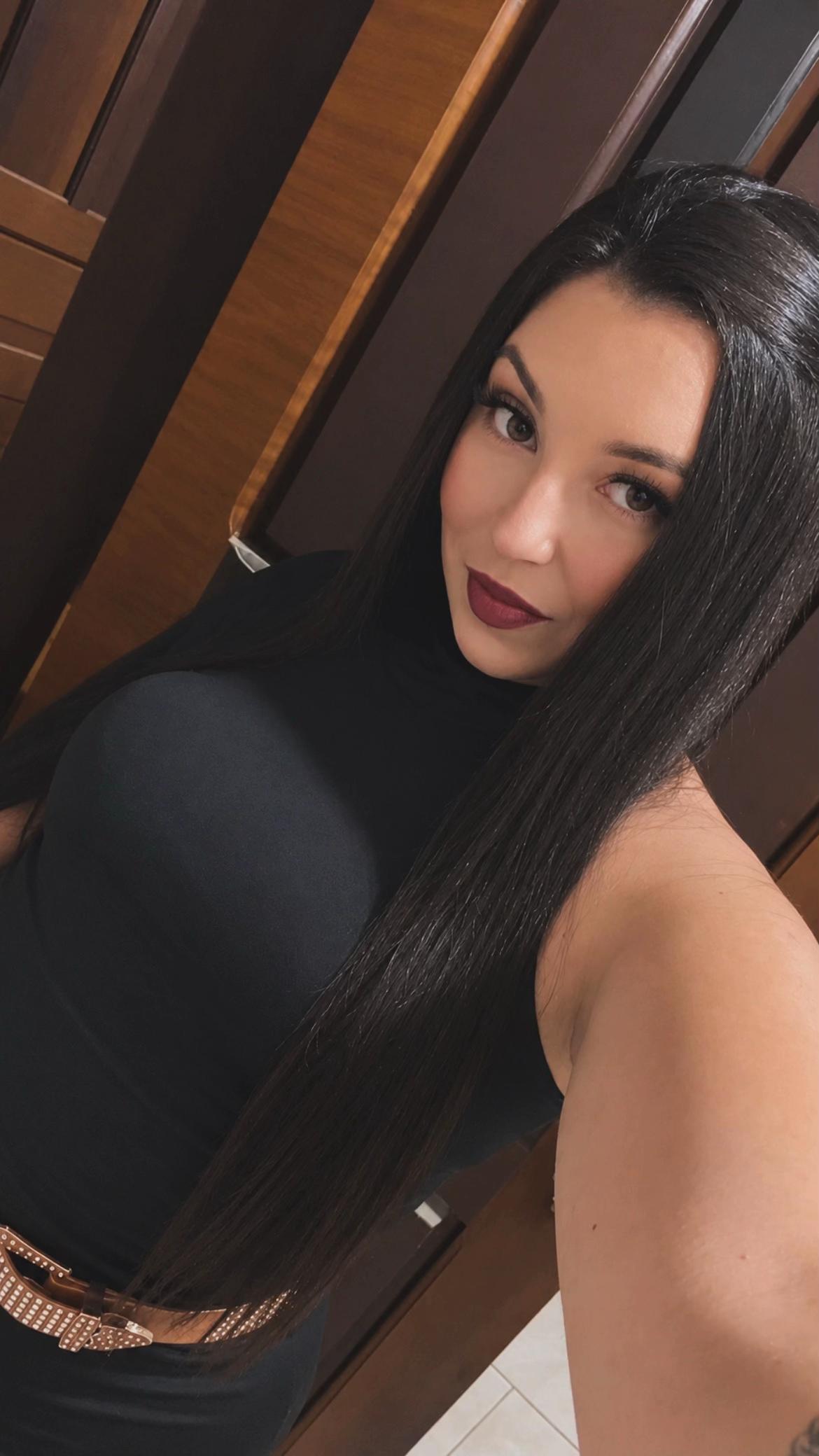@Carol Batista