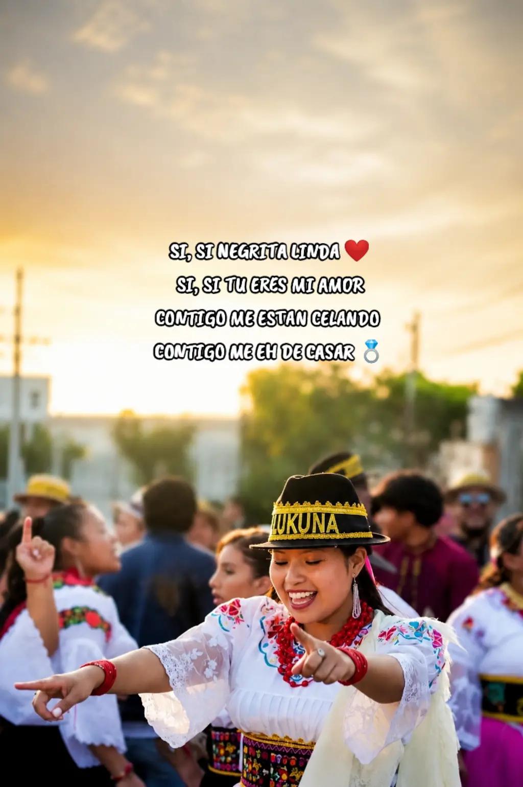 @𝐉𝐎𝐁𝐘𝐒 𝐓𝐏 ❤️🩹
