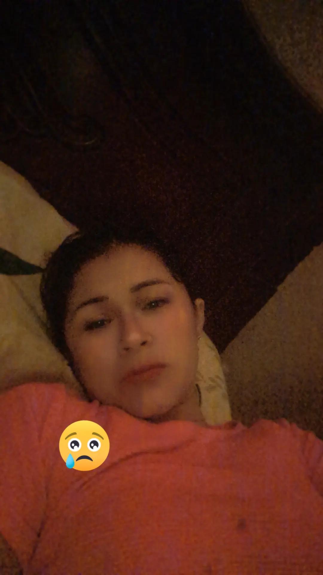 @Bella JG