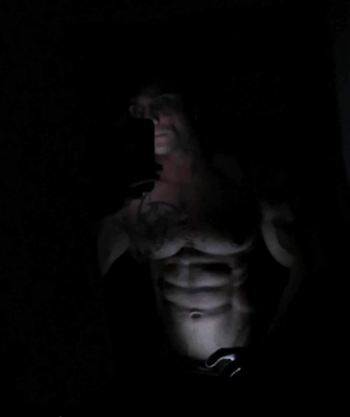 @MutantX1