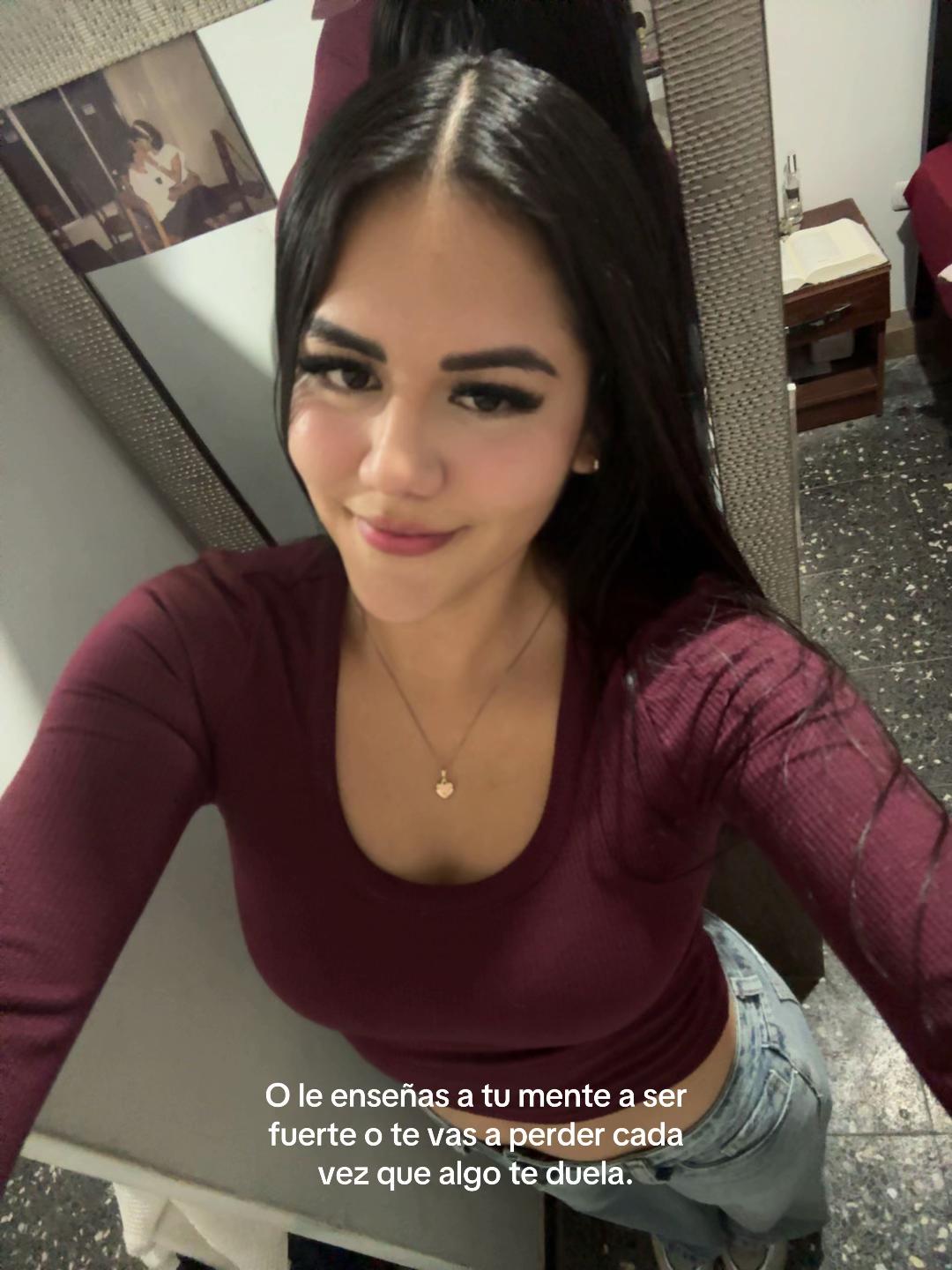 @lia🌷