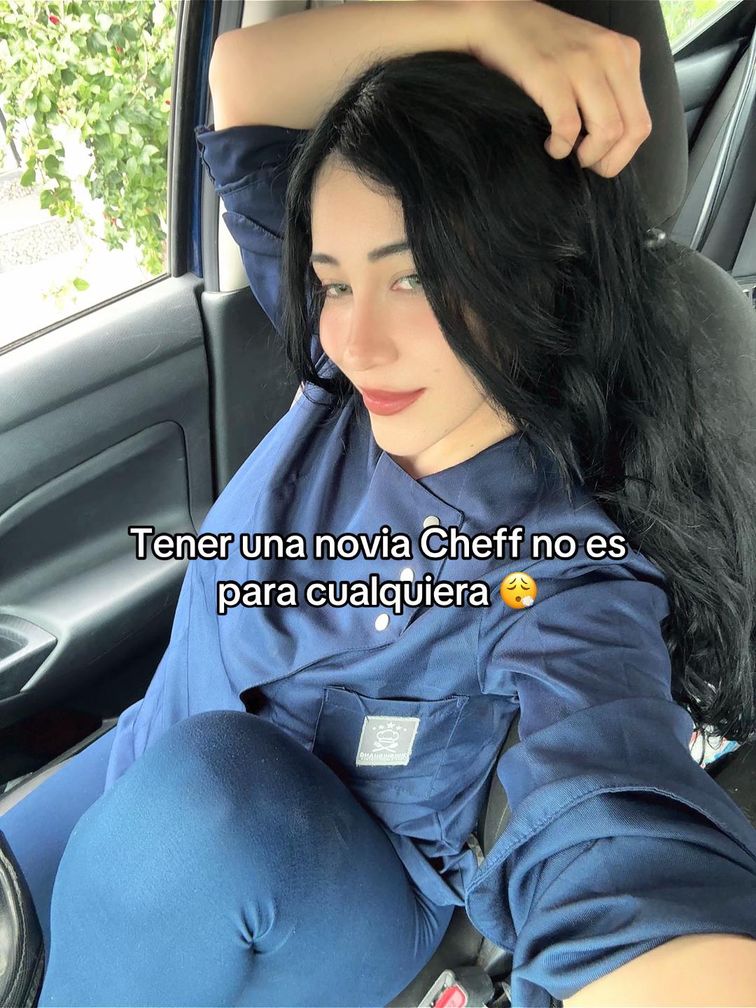 @Asffg