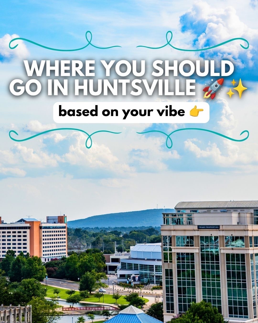 @Huntsville Blast