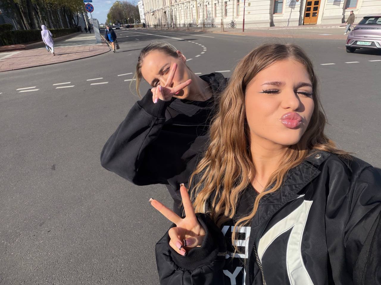 @🍭sladkaya🍭