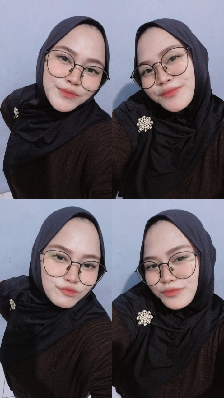 @ShintaUnyiieL92