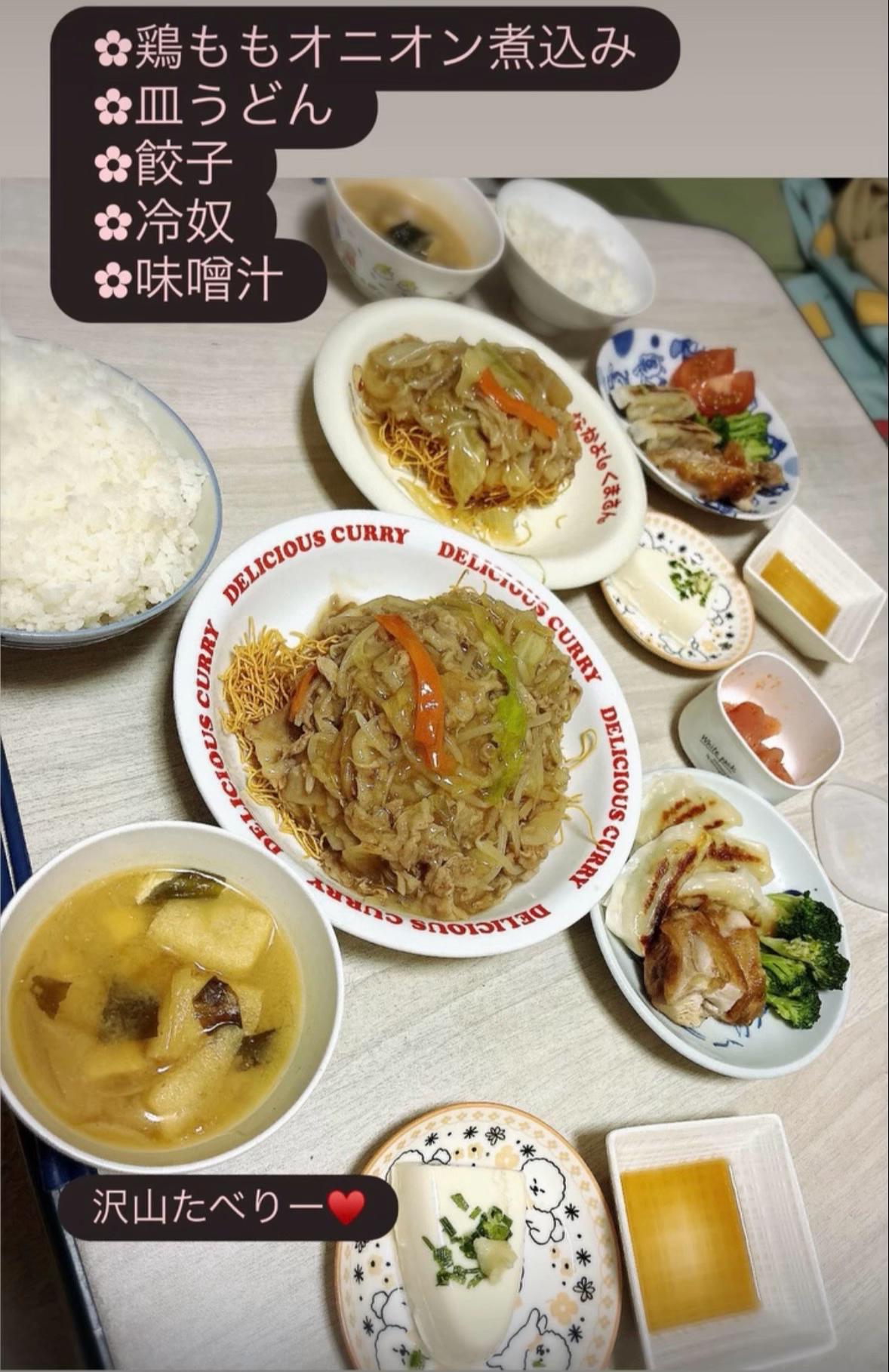 @🕊️💛ラーメンちゅるちゅるダイソン🕊️💛