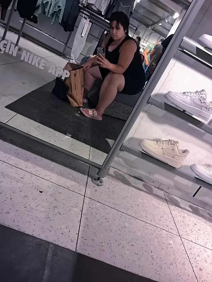 @delikız06