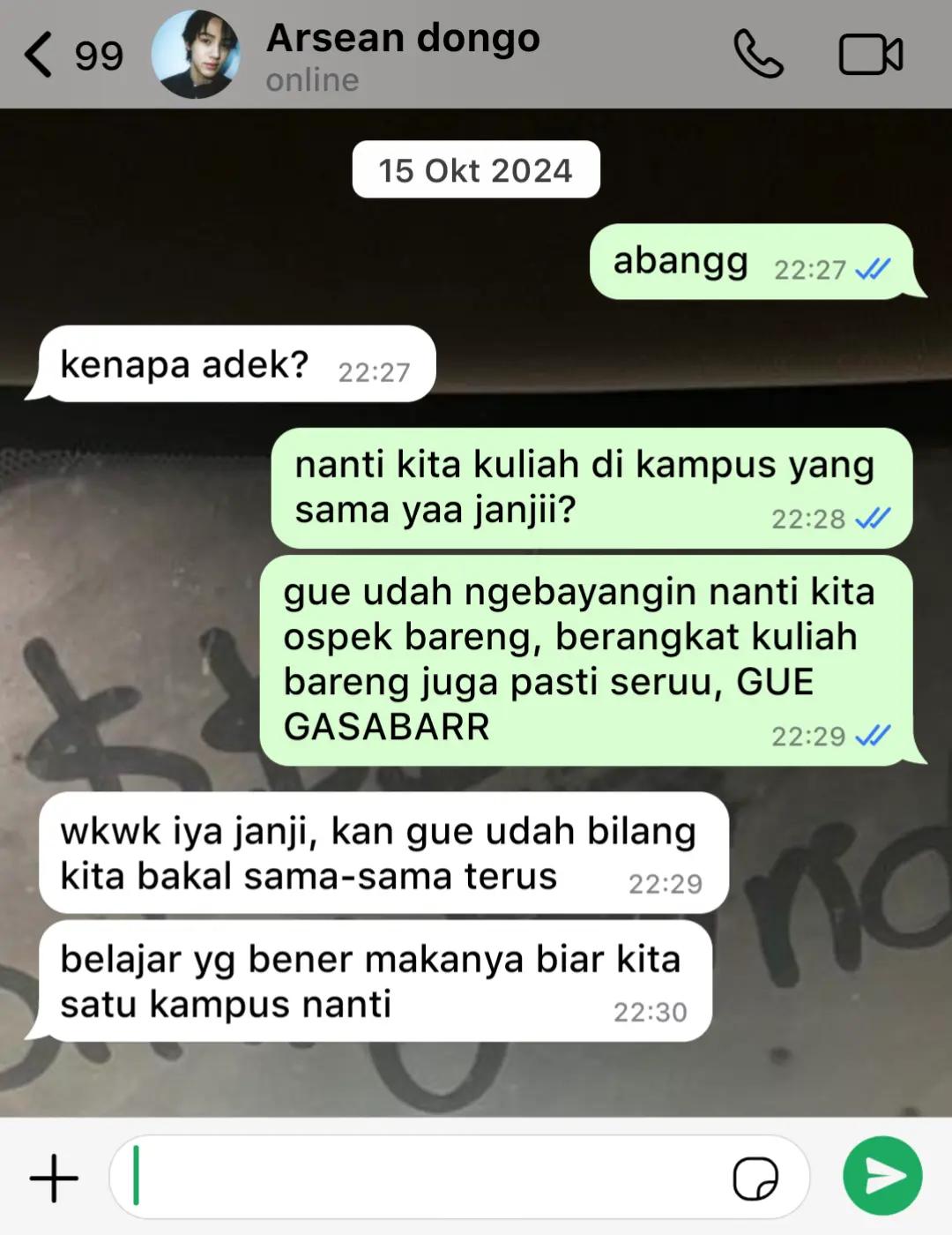 @ann