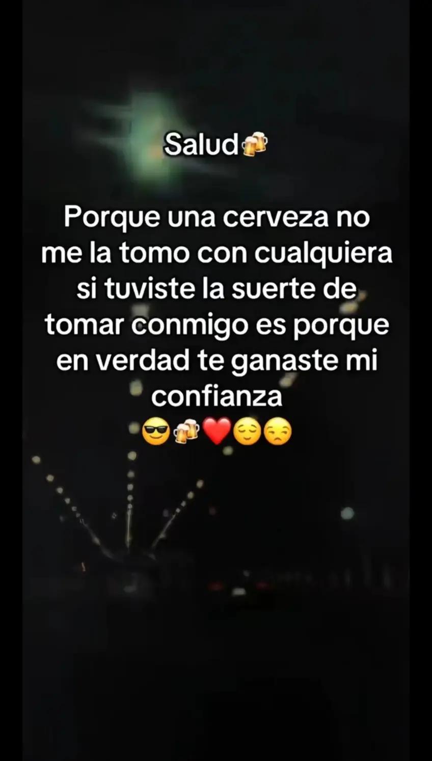 @Ulises.1982p