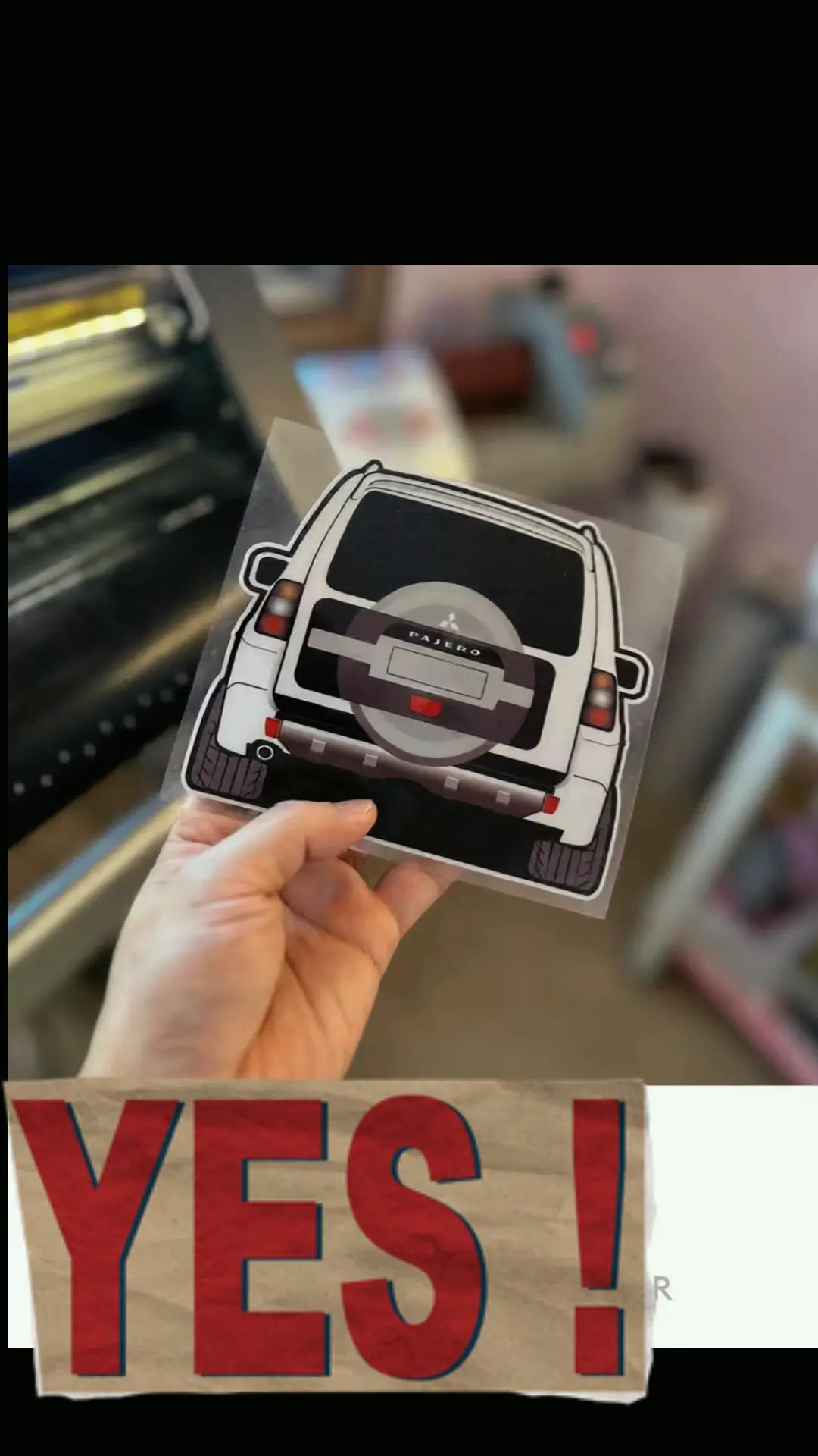 @PAJERO V93 HƯNG YÊN