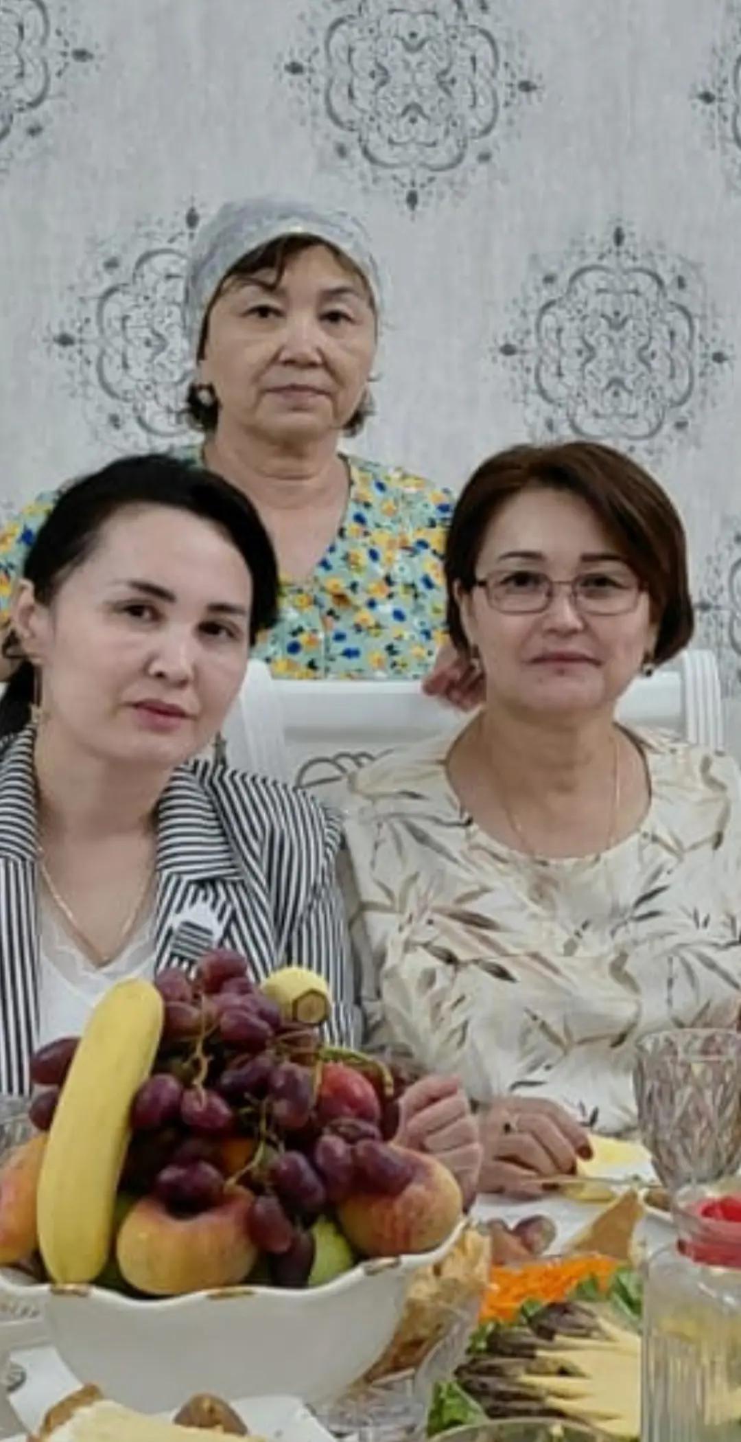 @Эльмира Усенова