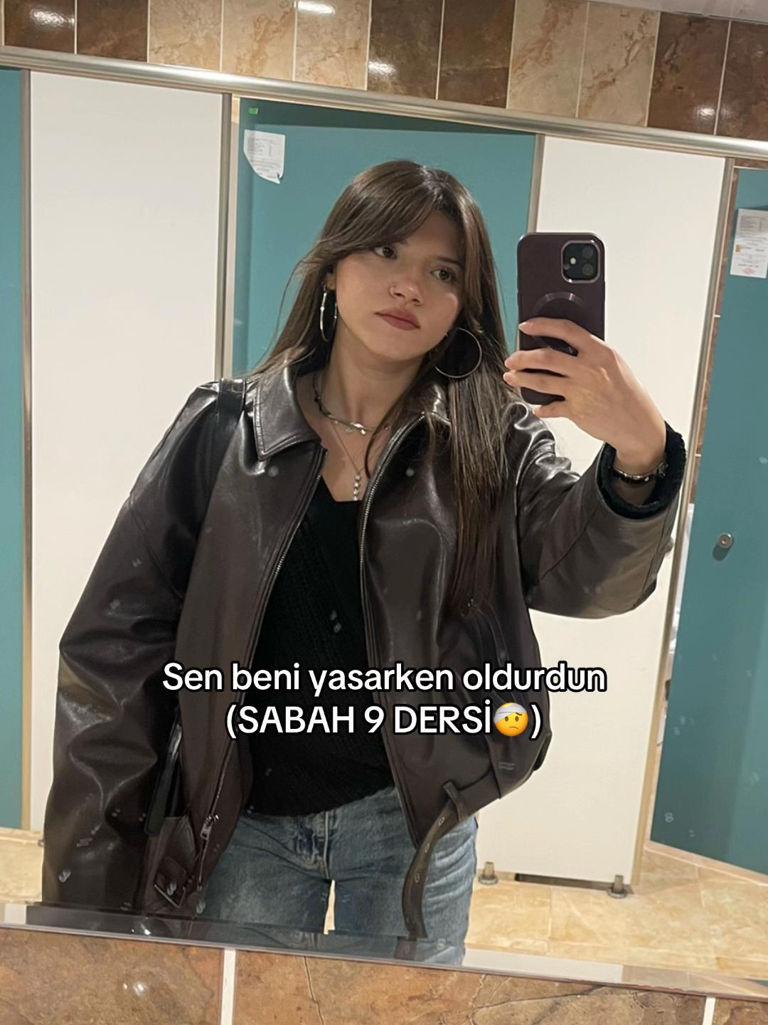 @yessras