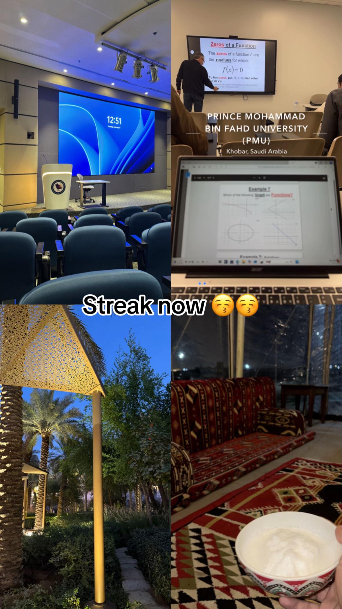 @HASSAN ALDOSSARI
