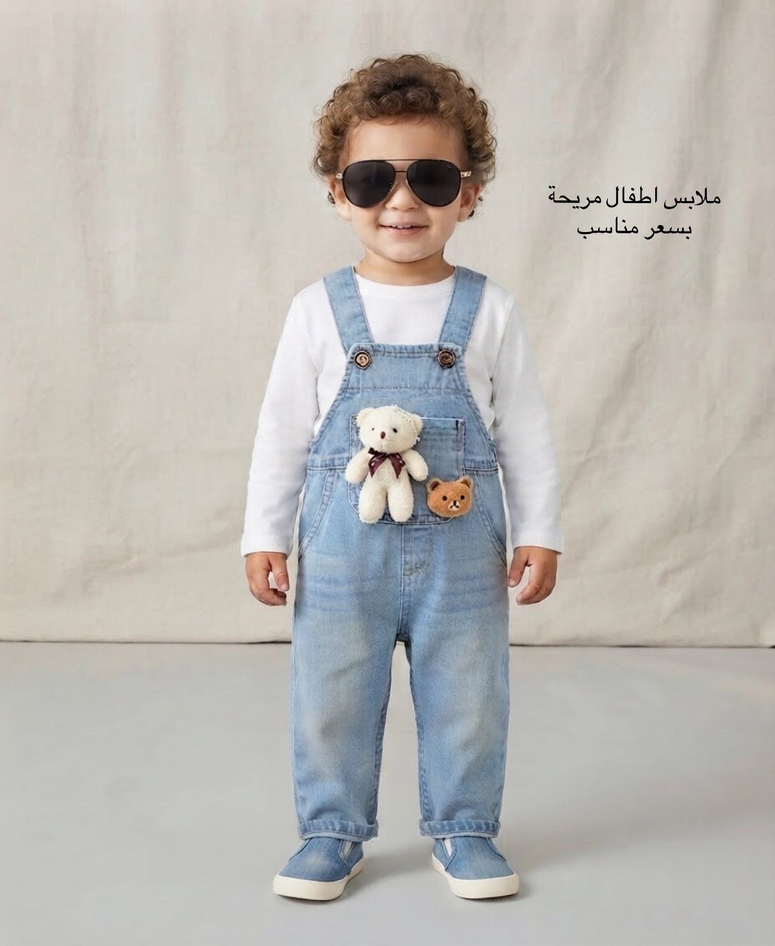 @مجمع نزاكة 💎