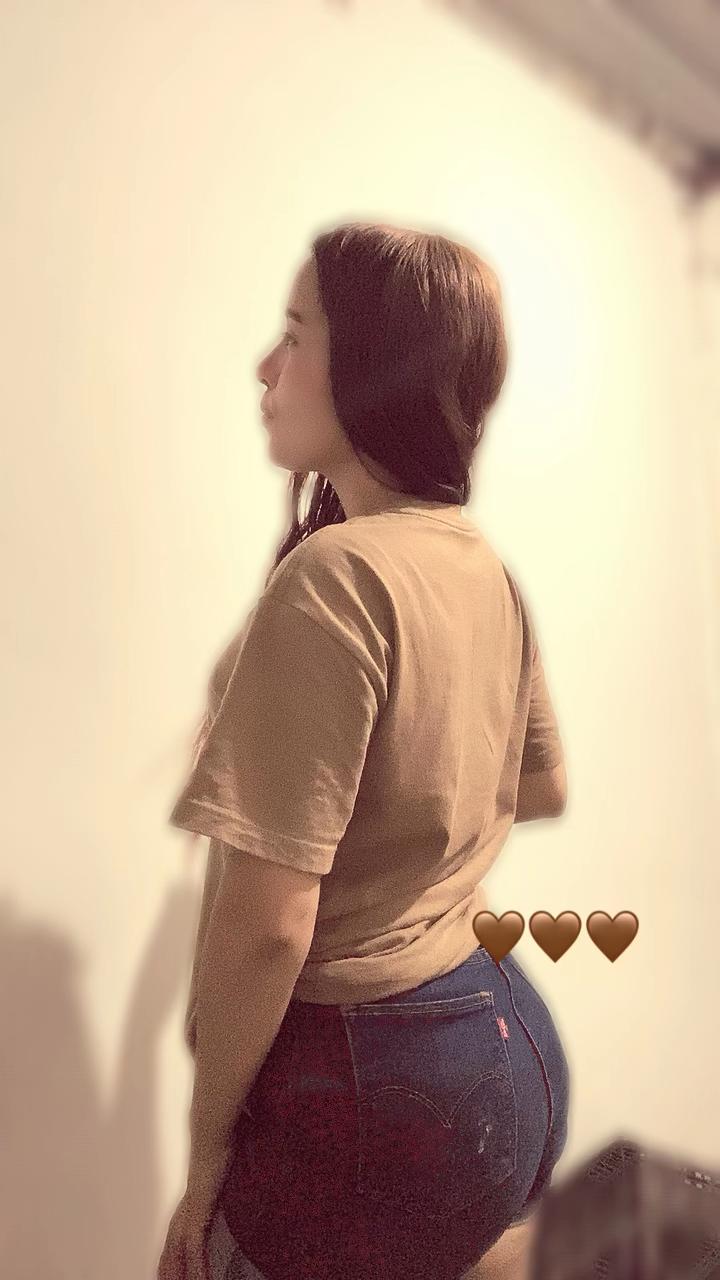 @🎀🩷abril cano🩷🎀