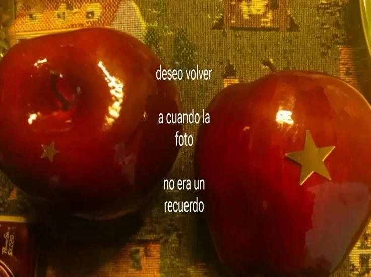 @⭒๋𐙚𝓐𝓵𝓮ᡣ𐭩