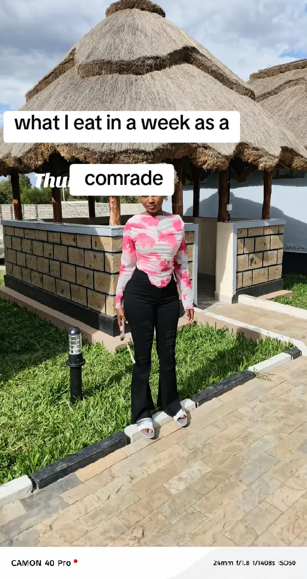 @Muthoni❤️🤗