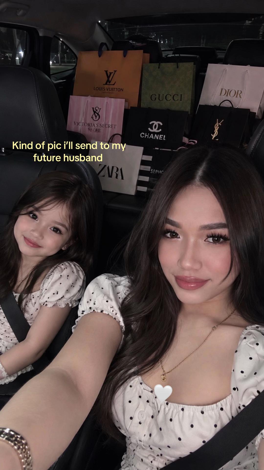 @zwafarhana
