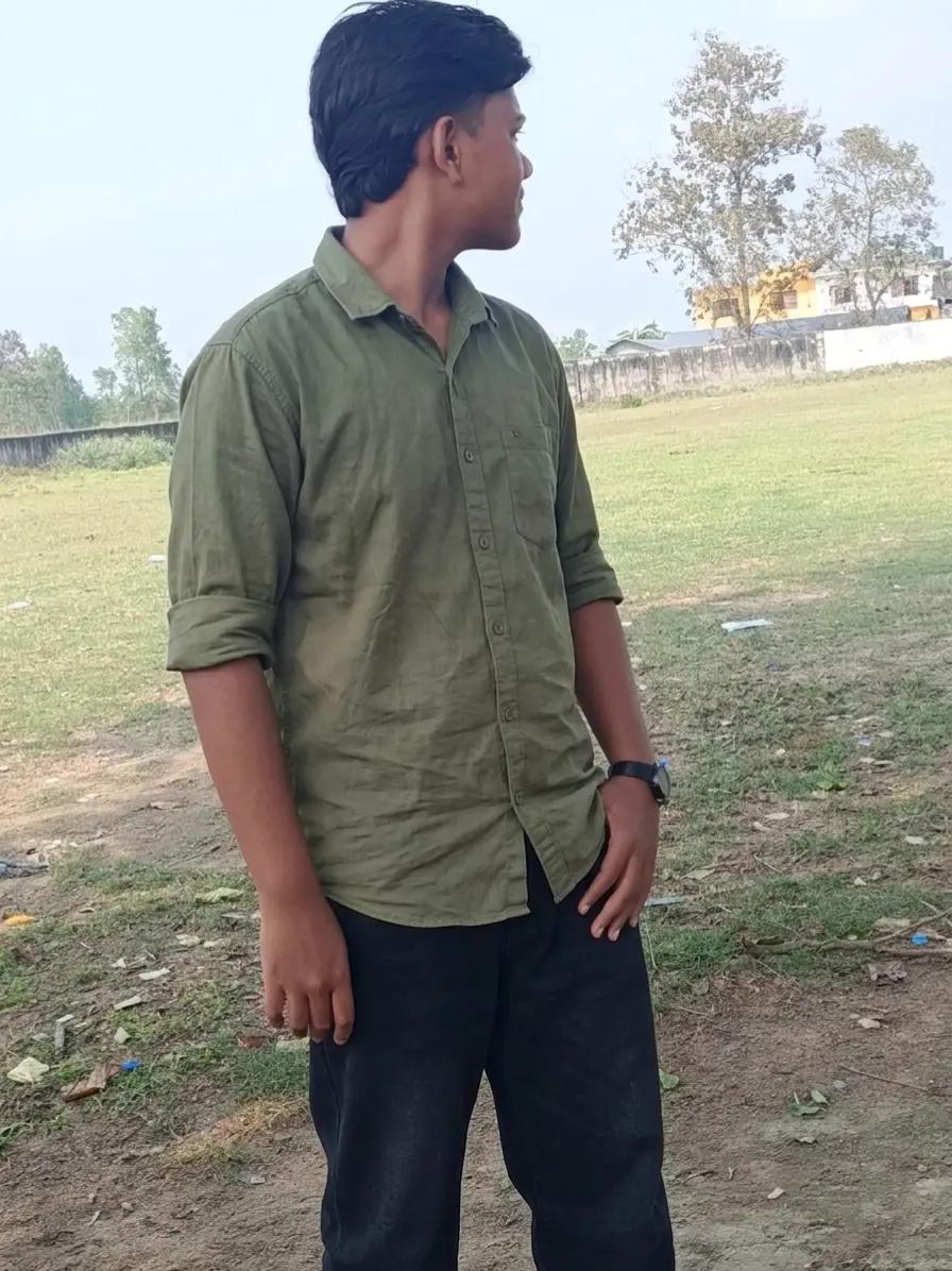 @NASIM.KHAN