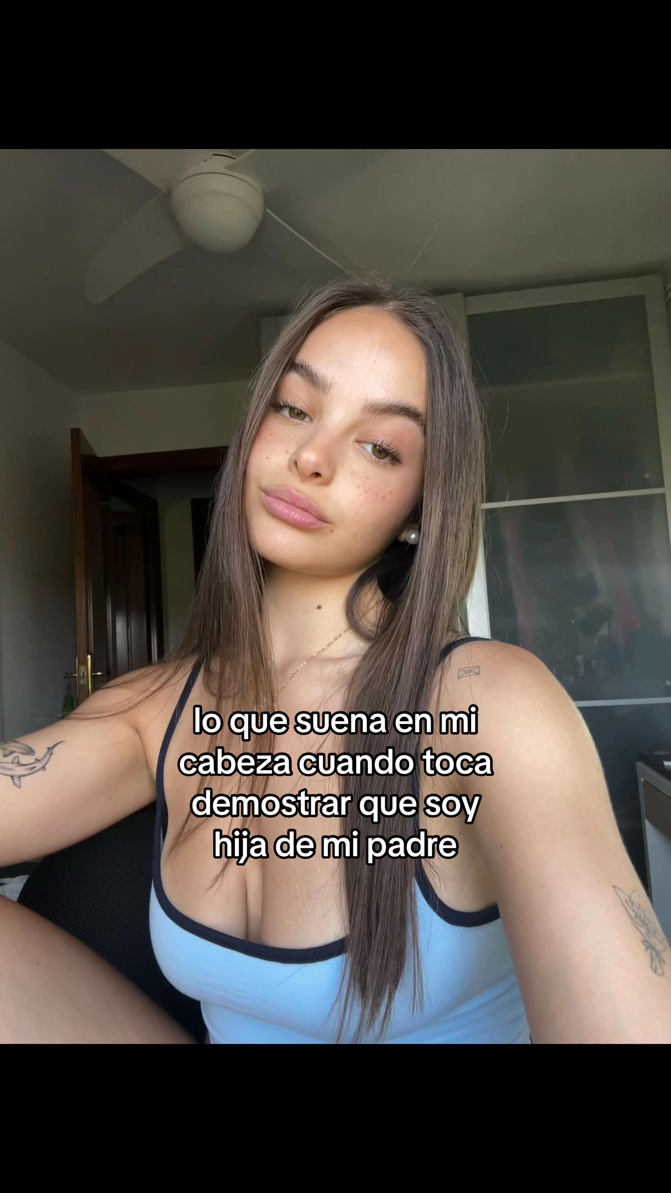 @gisela