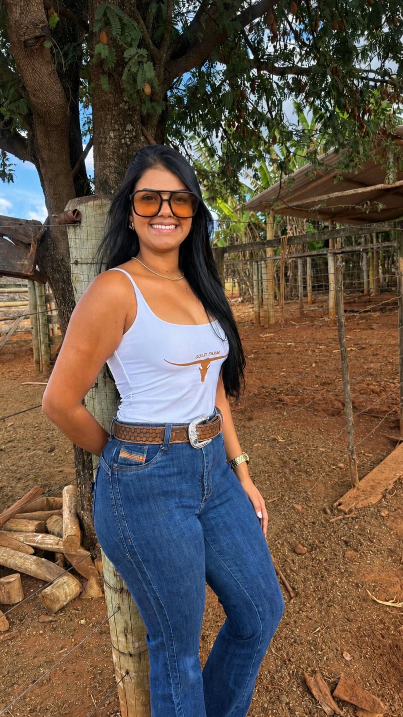 @Yara Borges