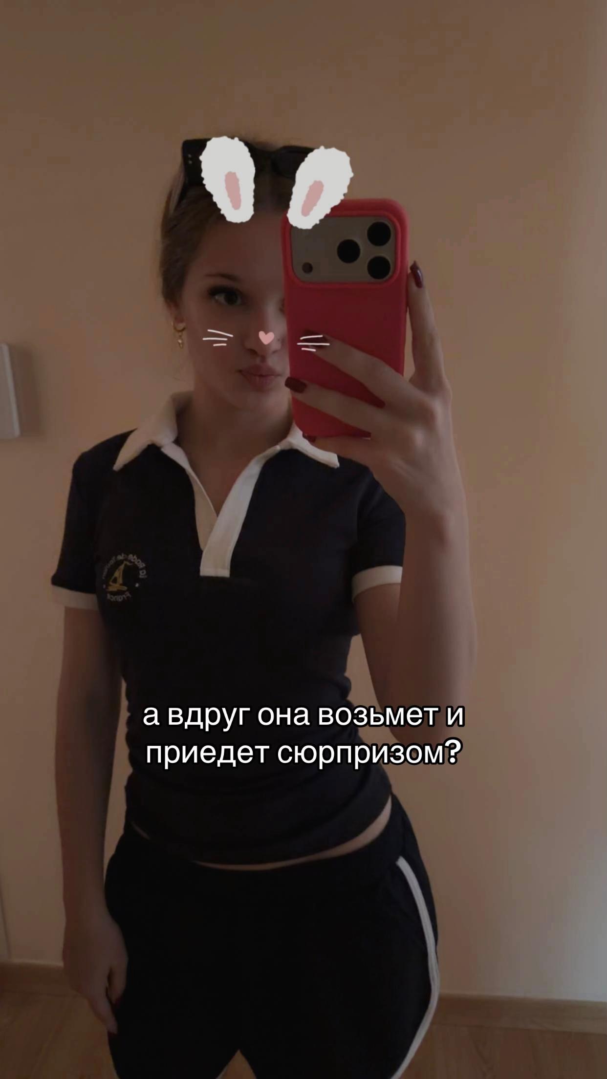 @๐๐ถ๐๐๐ถ
