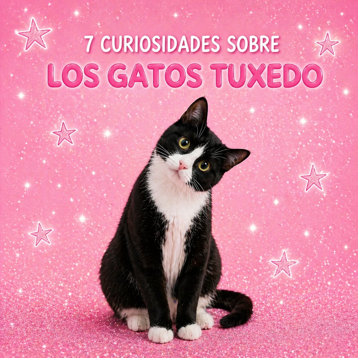 @- Alejandra  🐱💕