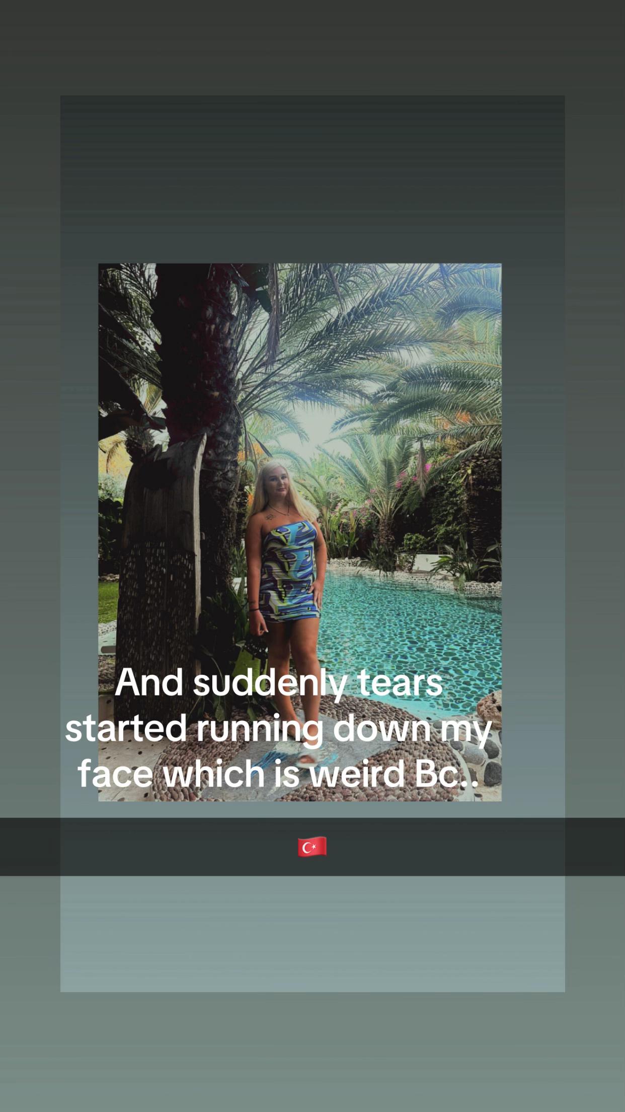 @lucyyylooo25