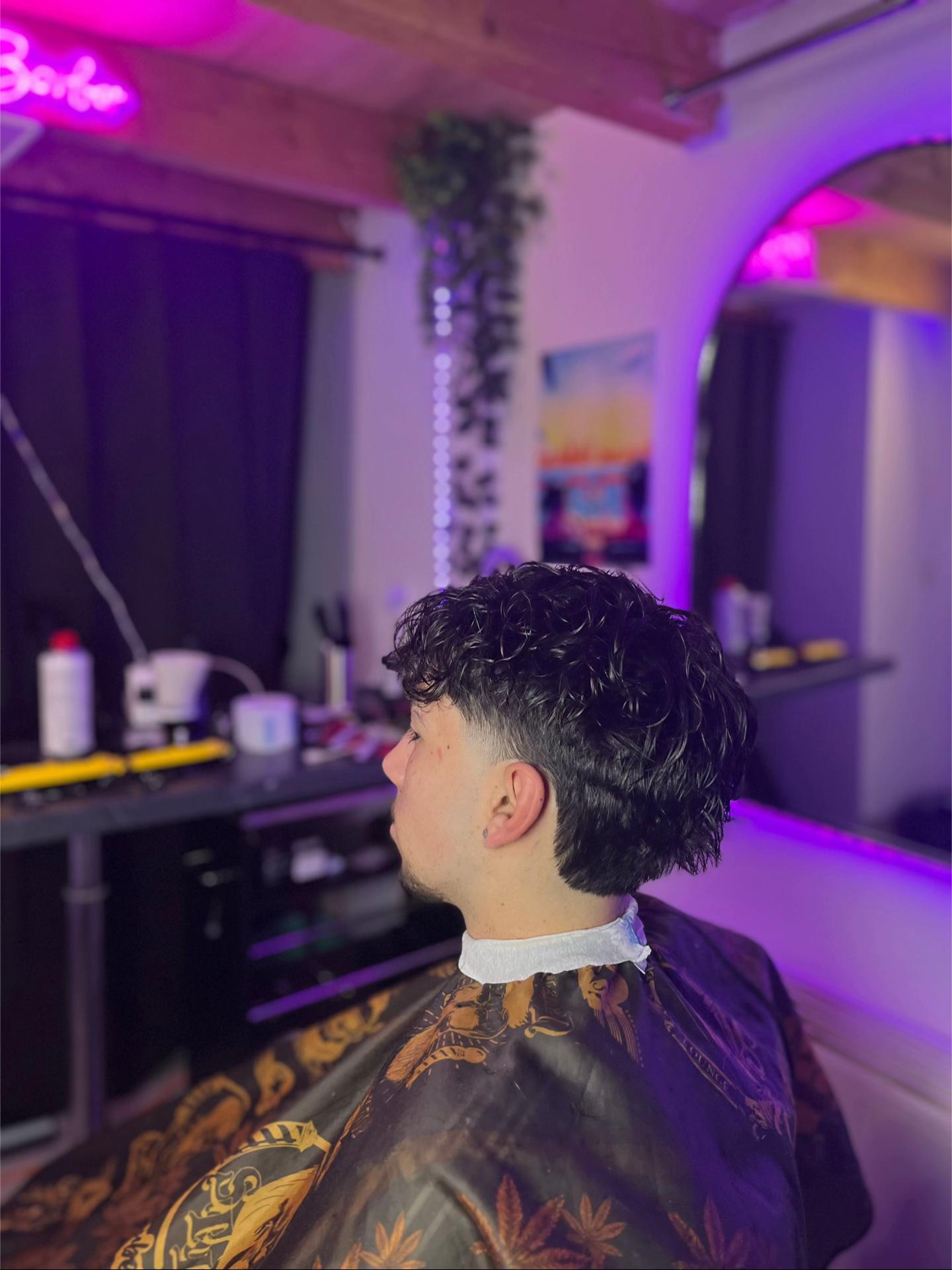 @💈m.s