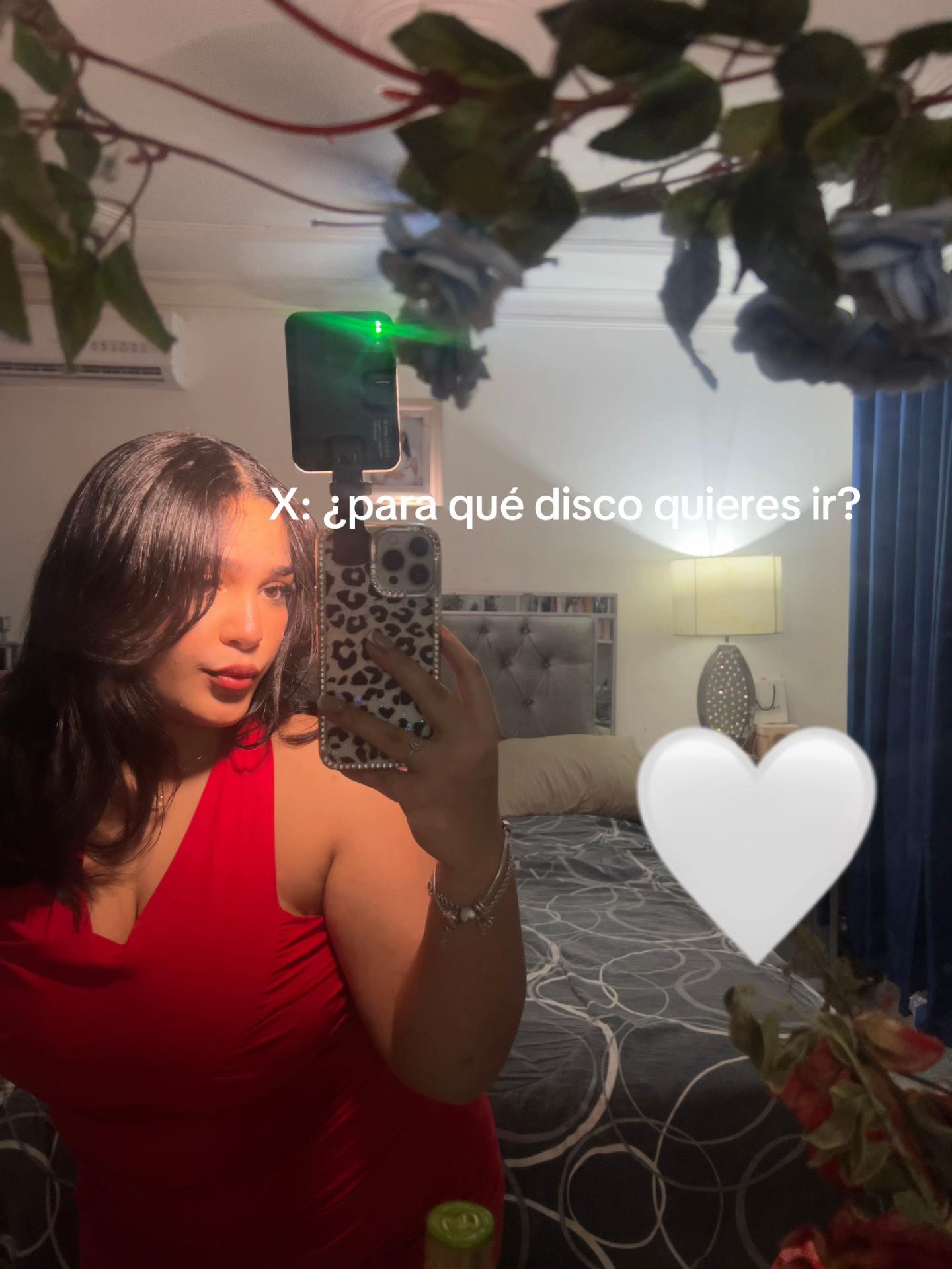 @Marianely Rodr&iacute;guez