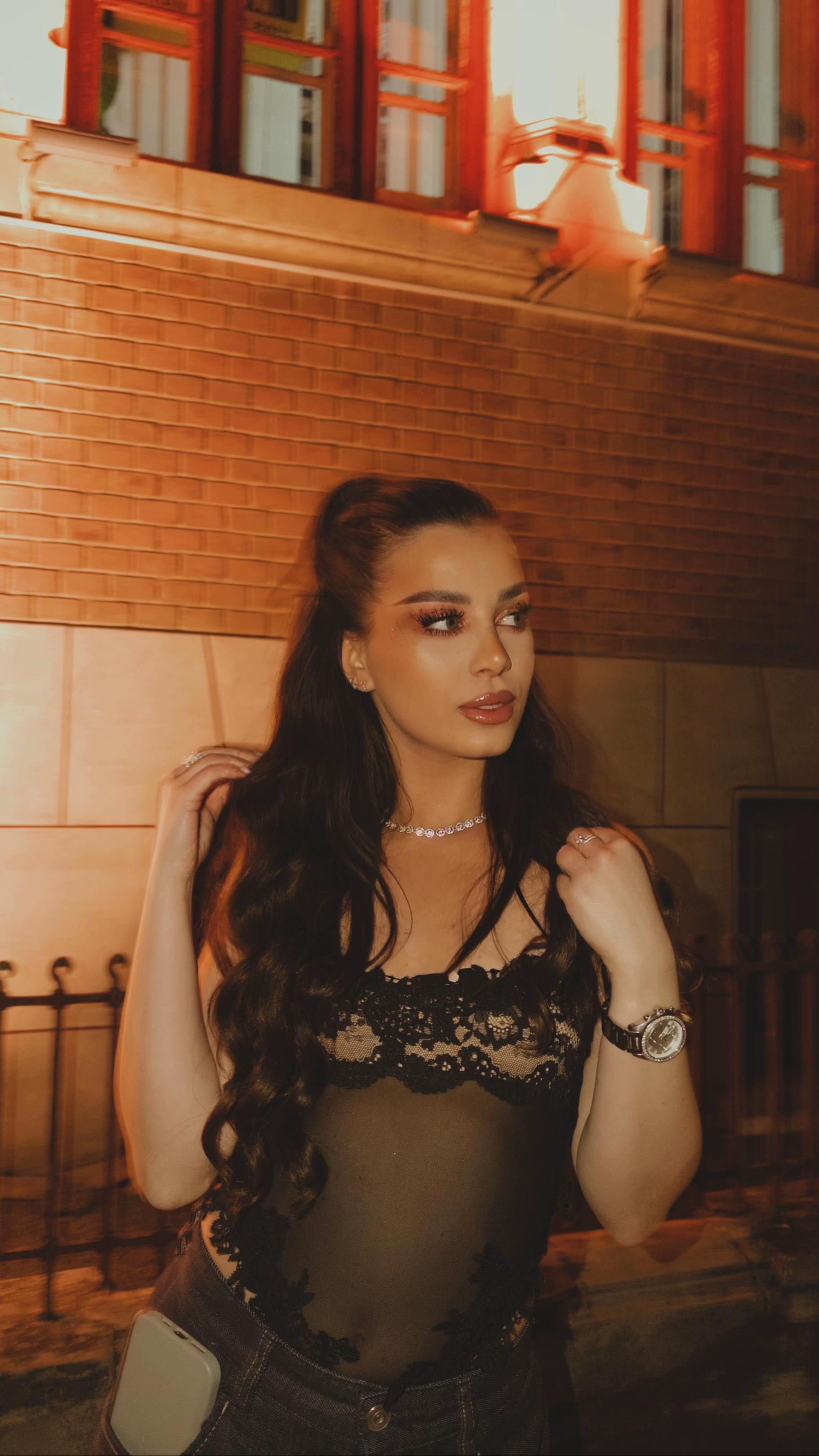 @Мируна