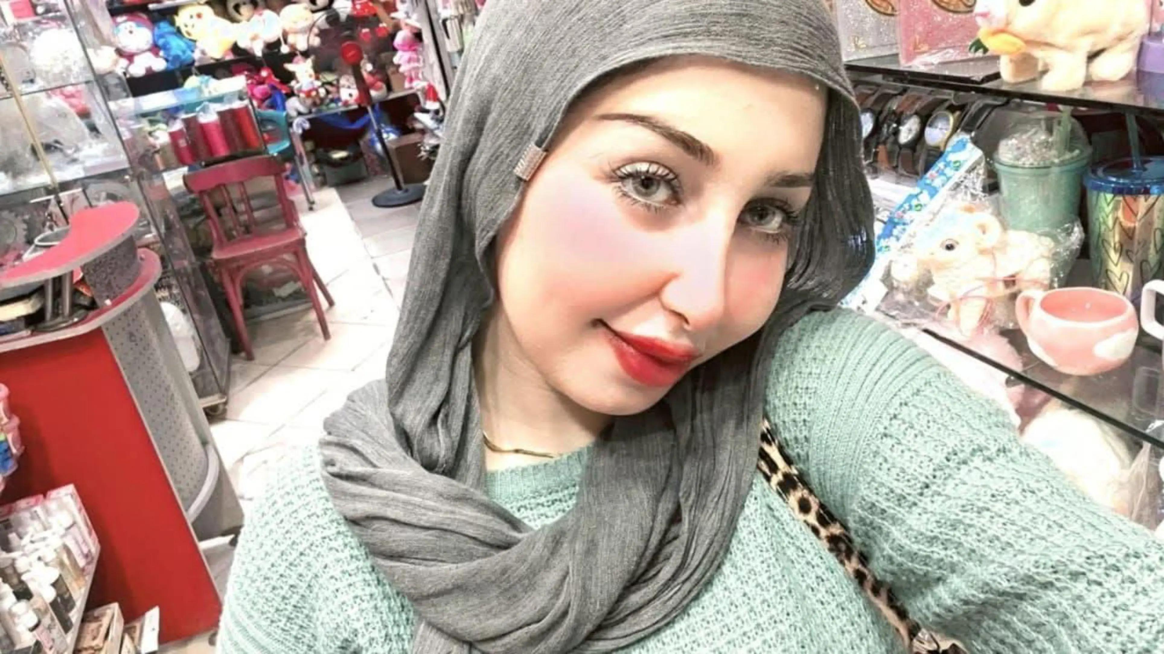 @سلمي