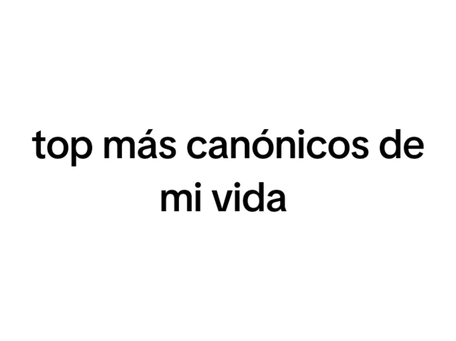 @💘