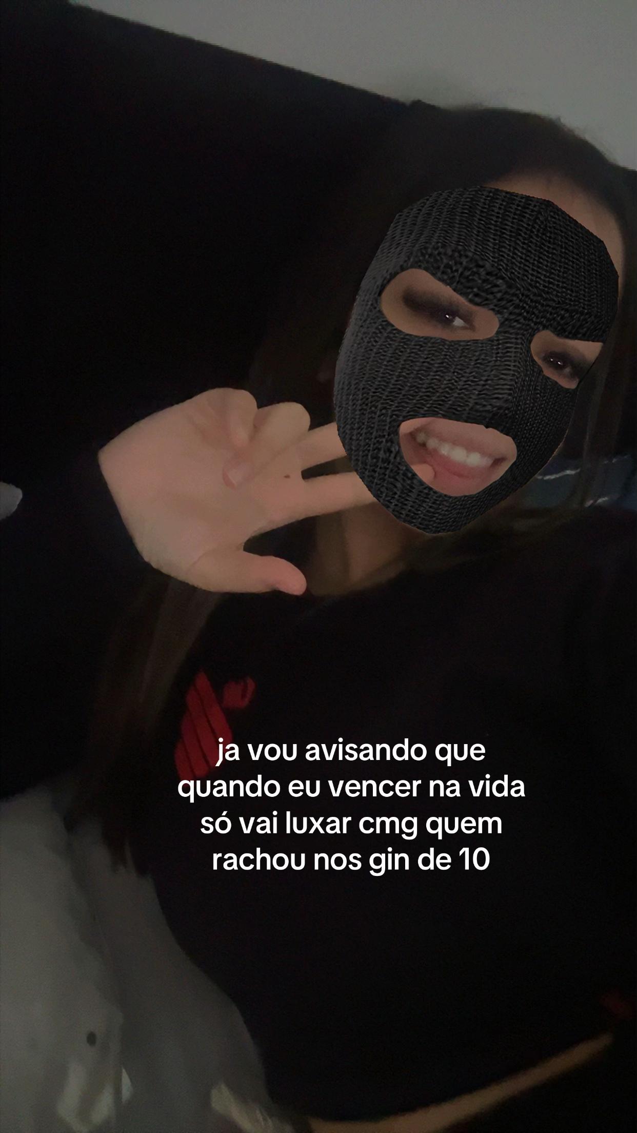 @mari flor